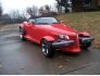 1999 Plymouth Prowler for sale 101835468