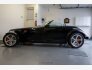 1999 Plymouth Prowler for sale 101842514