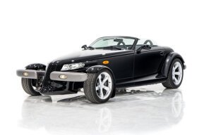 1999 Plymouth Prowler for sale 101924673