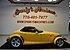 1999 Plymouth Prowler for sale 101398027