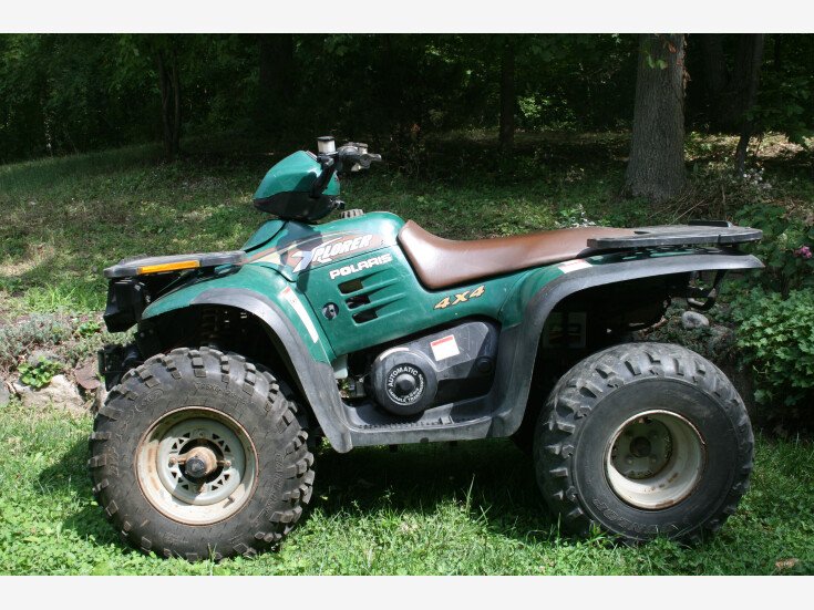 1999 Polaris Xplorer 400 4x4 For Sale Near Lawton Michigan Motorcycles On Autotrader 1999 Polaris Xplorer 400 4x4 For Sale Near Lawton Michigan Motorcycles On Autotrader