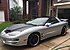 1999 Pontiac Firebird Coupe for sale 100782688
