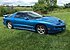 1999 Pontiac Firebird Coupe for sale 101228942