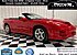 1999 Pontiac Firebird Trans Am for sale 101360350