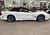 1999 Pontiac Firebird Convertible for sale 101461805