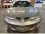 1999 Pontiac Firebird for sale 101726895