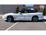 1999 Pontiac Firebird for sale 101733379