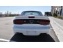 1999 Pontiac Firebird for sale 101733379