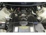 1999 Pontiac Firebird Trans Am for sale 101736928