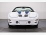 1999 Pontiac Firebird for sale 101760246