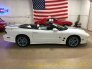 1999 Pontiac Firebird for sale 101769046