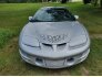 1999 Pontiac Firebird for sale 101770670