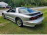1999 Pontiac Firebird Coupe for sale 101774139