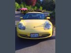 Thumbnail Photo 3 for 1999 Porsche 911 Cabriolet for Sale by Owner