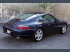 Thumbnail Photo 3 for 1999 Porsche 911