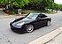 1999 Porsche 911 Carrera 4 Coupe for sale 101207397