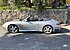 1999 Porsche 911 Cabriolet for sale 101338680