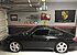 1999 Porsche 911 Coupe for sale 100767447