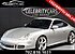 1999 Porsche 911 Coupe for sale 101190092