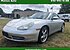 1999 Porsche 911 Coupe for sale 101231844