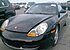 1999 Porsche 911 Coupe for sale 101238148