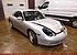 1999 Porsche 911 Cabriolet for sale 101326254