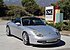 1999 Porsche 911 for sale 101371843