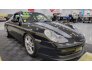 1999 Porsche 911 Coupe for sale 101700021