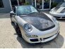 1999 Porsche 911 Turbo for sale 101753580