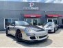 1999 Porsche 911 Turbo for sale 101753580