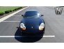 1999 Porsche 911 for sale 101779013