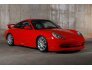 1999 Porsche 911 for sale 101791131