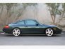 1999 Porsche 911 Coupe for sale 101829098