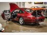 1999 Porsche 911 Coupe for sale 101830672
