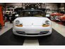 1999 Porsche 911 for sale 101839234