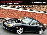 1999 Porsche 911 for sale 101983047