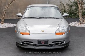 1999 Porsche 911 Coupe for sale 101994971