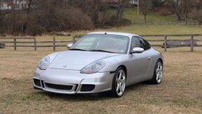 1999 Porsche 911 for sale 102009738