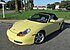 1999 Porsche Boxster for sale 101220337
