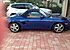 1999 Porsche Boxster for sale 101236773