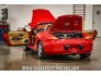 1999 Porsche Boxster for sale 101729158