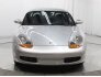 1999 Porsche Boxster for sale 101766789