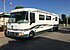 1999 Rexhall Aerbus for sale 300185851