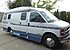 1999 Roadtrek Versatile for sale 300174759