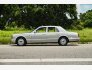 1999 Rolls-Royce Silver Seraph for sale 101777827
