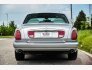 1999 Rolls-Royce Silver Seraph for sale 101777827