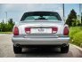 1999 Rolls-Royce Silver Seraph for sale 101777922