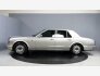 1999 Rolls-Royce Silver Seraph for sale 101841240