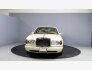 1999 Rolls-Royce Silver Seraph for sale 101843188