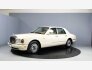 1999 Rolls-Royce Silver Seraph for sale 101843188